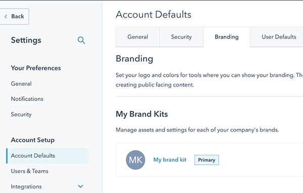 blog-settings-brand-kit