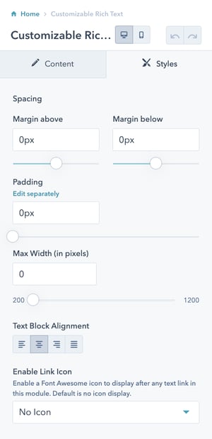 custom-richtext-styles