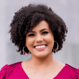 Lisa Smith Lisa Smith