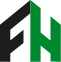fh-logo