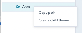 blog-apex-child-theme