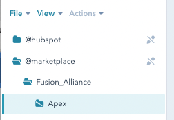 blog-dm-theme-folder