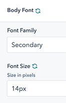 blog-settings-theme-reset