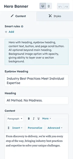 fusion-blog-hero-banner-fields