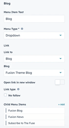 fusion-blog-megamenu-dropdown