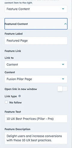 fusion-blog-megamenu-feature
