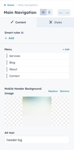 fusion-blog-megamenu-fields
