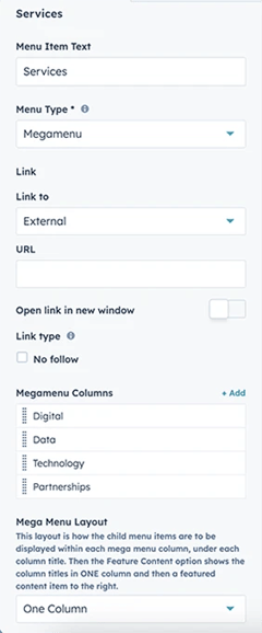 fusion-blog-megamenu-items