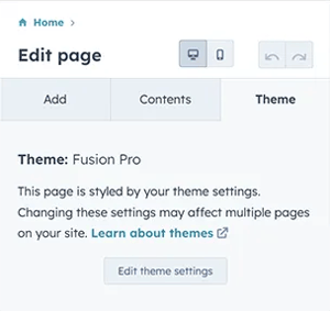 fusion-blog-theme-styles-tab