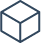 cube-icon