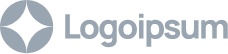 logoipsum1