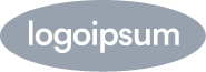 logoipsum2