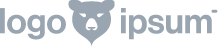 logoipsum3