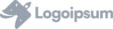logoipsum4