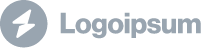 logoipsum5