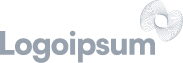 logoipsum6