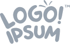 logoipsum8