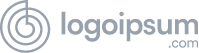 logoipsum9