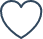 heart-icon