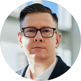 Alvin Rogers Alvin Rogers