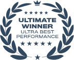 Ultimate Winner Performance